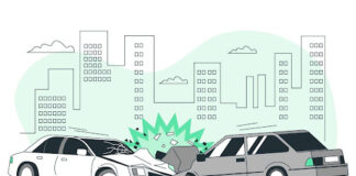 What are the most common causes of car accidents in the UK? unnamed 1 1