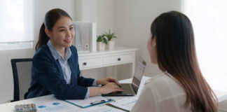 Getting started with strategic investing unnamed 1