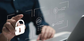 Why are data breaches on the rise and what can you do about it? unnamed 2