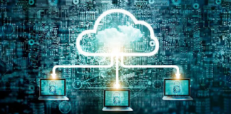 5 Reasons To Upgrade Your Business’s Cloud Infra In 2023 unnamed 3 1