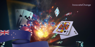 InnovateChange.co.nz – The New Zealand #1 guide to best online casinos with players only priority unnamed 6