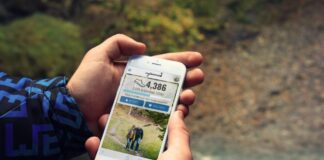 NHS Wales encourages people with and at risk of type 2 diabetes to invest in themselves this New Year webversion