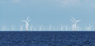 Letter to The Editor wind 6533777 1280