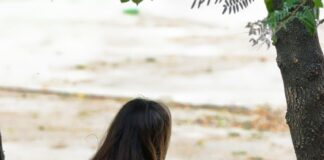 The Mental Health Benefits Of Taking A Break From Routine woman 7351016 1280