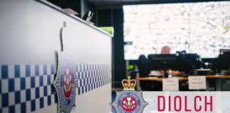 Missing boy found 416040379 792358229598545 1595956514671698422 n