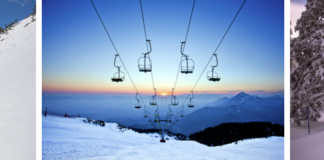 Unveiling a Winter Wonderland: Why Slovenia is the Perfect Choice for a Skiing Holiday This Season 67b2e6ae72f20d90c2bbea5e6659737c27710c84