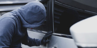 How to protect your car amid 20% rise in vehicle thefts 7c26c08f 8124 4679 b89d cdd7521200fa 1