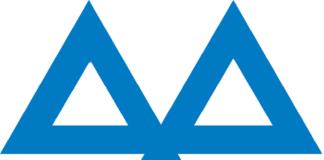 Expert Reveals: Money-Saving Pre-MOT Checks: A Guide to Avoiding Unnecessary Expenses 800px MOT Test Logo.svg