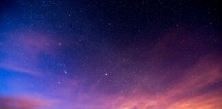 Experience Astrotourism: World’s best stargazing sites 887297bf 413f 4468 ae5d b01298d82b96