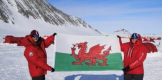 Antarctic Fire Angels Complete Their Extraordinary Expedition AFA 03 2 cropped