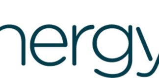 CYNERGY BANK LAUNCHES BUSINESS CURRENT ACCOUNT WITH 1.50% AER CynergyBankLogosRGB PANTONEPrimaryColoured on white min