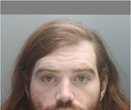 Operation Venetic: NCA appeals for help tracing wanted man David McAlpine long hair