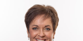 Plans unveiled for statutory registration and licensing scheme for visitor accommodation in Wales Dawn Bowden TD 7886 1 scaled