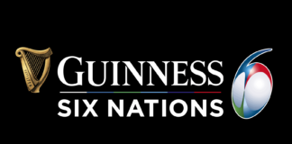 Favourites To Win The 2024 Six Nations Guinness Nations Championship