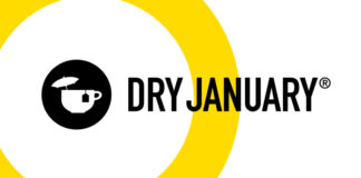 LETTER TO EDITOR: This Dry January, head to your local – no, really Hero image