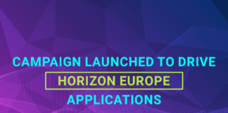 Multichannel campaign blitz begins to seize £82bn Horizon Europe opportunities for innovation, jobs, and global impact in Wales Horizon soft launch 3 min