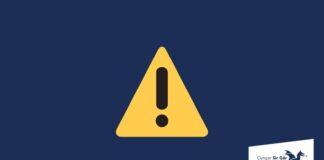 Mae rhybuddion llifogydd mewn grym ledled Sir Gaerfyrddin IMG 1497