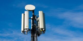 Plans to boost mobile coverage in Carmarthenshire’s worst served areas IMG 1715