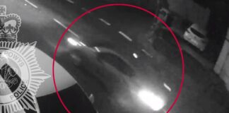 Police Appeal for Information After Attempted Kidnapping IMG 1920