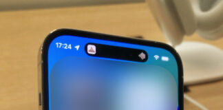 New research names the most sought-after device of the past year IPhone 14 Pro 2 scaled