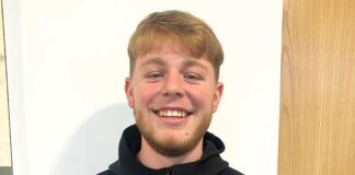 Students capped a brilliant year with call ups for Wales Jackwalescapcambria min scaled