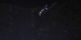 The most anticipated music concerts of 2024, according to new research Taylor Swift Eras 08092023 589 scaled