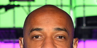 2023’s most loved football pundits of all time Thierry Henry 51649035951 cropped