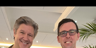 Tata Steel’s Trostre plant: Plaid Cymru leader calls for clarity Unknown