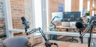 2024 SME Trends Unveiled: From Podcasts to Sustainability Untitled