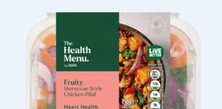 Asda launches new healthy eating range starting at just 75p a7c0fd11ca9031aa975047d36f0a07c2c9da64c7