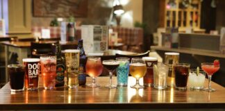 Wetherspoons January Sale aadrinks5a scaled