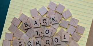 The Government urgently needs to get to grip with the unfolding crisis of school absence back to school 1622789 640
