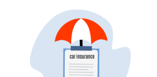 Caption: Your personal development plan will help you set out both long-term objectives and short-term goals. car 7628693 1280 min