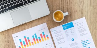 NAPB – REMARKS by the Chairman of NatWest Bank will “dismay” many people struggling to get on property ladder, a leading association has warned. chart 2785979 1280