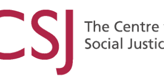 Heavy users of social media most prone to mental disorders, new report warns csj logo