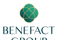 BENEFACT GROUP’S MOVEMENT FOR GOOD AWARDS IS BACK download 1