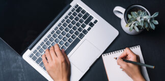 Welsh Arts and Health Organisations Push for Creative Healthcare Revolution environmental health and sustainability a vital partnership for a healthy future