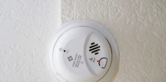 Expert shares 8 essential jobs to prepare your home for a cold snap fire 6861878 1280 min