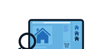 THE SIX FACTORS MOST LIKELY TO SEND YOUR HOUSE PRICE PLUNGING house 7779066 1280 min