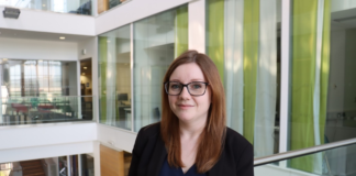 Welsh researcher calls for better education on misunderstood mental health conditions image