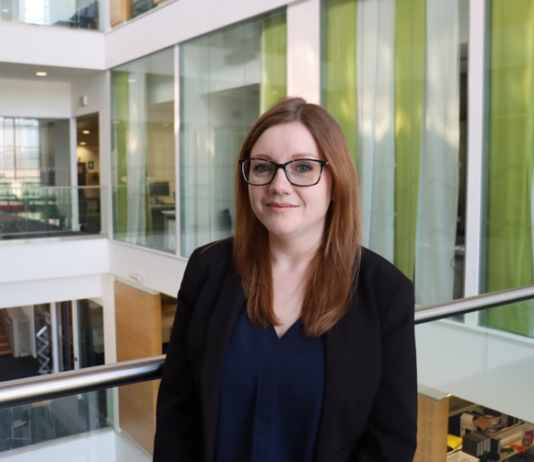 Welsh researcher calls for better education on misunderstood mental health conditions image