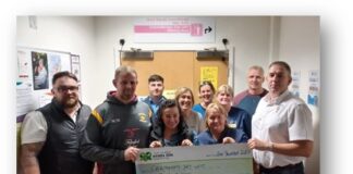 Memorial rugby match raises over £3,000 for chemotherapy unit image002 4 1