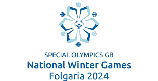 West Wales athletes announced for first Special Olympics GB National Winter Games images