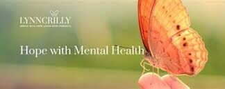 SEVEN STEPS TO HELP GET YOU THROUGH DRY JANUARY & TRANSFORM YOUR HEALTH IN 2024 images