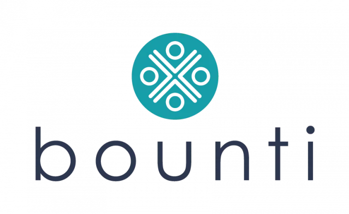 logo 1200x1200.webp logo 1200x1200.webp