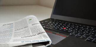 Starting a business in 2024? Head to Ceredigion! news 1729539 1280