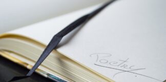 Mid-Wales poetry competition notebook 2246457 1280