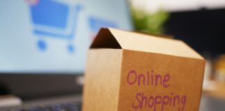 New study reveals the cities most likely to have spent the most over Christmas online shopping 4532460 1280