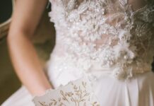 How to improve wedding venues with good furniture