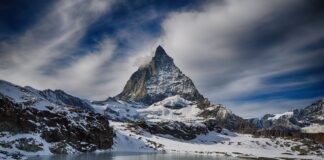 Expert tips for mastering winter photography on your travels pexels pixabay 267104